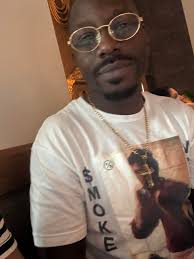 Tanya Atkinson (@tcastyles) • Instagram photos and videos