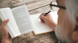 This wording ideas and sample messages are exactly what to put on graduation announcements. Guide For Writing A Funeral Announcement