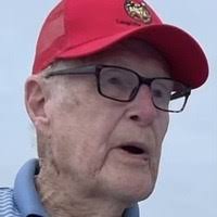 Norman Amirault Obituary