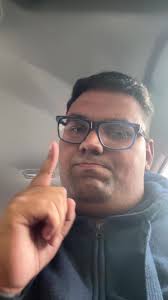 Clyde Volunteer Fire Department