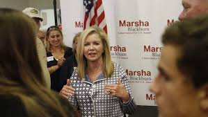 Republican Party headquarters watch party