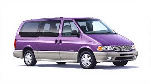 Image result for Monterey Mist 2004 Crown Victoria