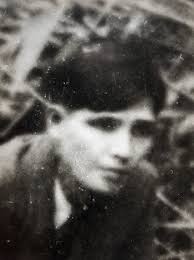 TRANG VĂN HỌC NGHỆ THUẬT PHẠM CAO HOÀNG: 2107. THỤY KHUÊ Tự Lực Văn Đoàn