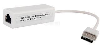 But it is working well,we will finish 100% tested before shipping. ØªØ¹Ø±ÙŠÙ ÙƒØ§Ø±Øª Ø§Ù„Ø´Ø¨ÙƒØ© Ø§Ù„ÙŠÙˆ Ø§Ø³ Ø¨ÙŠ Rd9700 ÙƒÙˆÙ†ÙƒØª Ù„Ù„ØªÙ‚Ù†ÙŠØ©