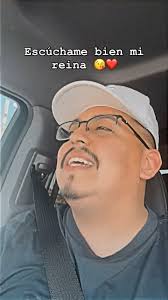 Junior Ortiz (@jrotzoficial) • Instagram photos and videos