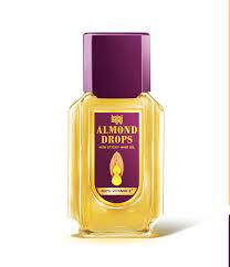 Keep it in a cool, dark place out of direct sunlight. Bajaj Almond Drops Hair Oil 300 Ml Pack Of 2 Buy Online In Andorra At Andorra Desertcart Com Productid 132162296