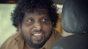 Vijay Abraham (@vijay.abraham) • Instagram photos and videos