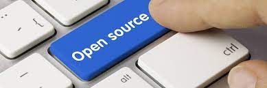 For over 20 years the open source initiative (osi) has worked to raise awareness and adoption of open source software, and build bridges between open source communities of practice. Unternehmen Setzen Mit Inner Source Ein Eigenes Open Source Geschaftsmodell Um