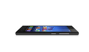 Xiaomi Mi 3, de krachtigste telefoon ...