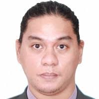 100+ (na) “Ray Christopher” profile