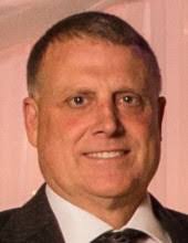 Dale Faught's Instagram, Twitter & Facebook