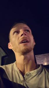 Early Shows are the BEST