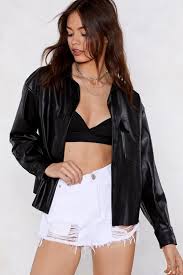 Pin On Fashion