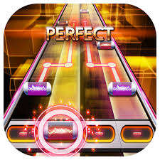 Car parking multiplayer v 4.4.1 mod apk. Google Meet Cracked Apk For 4 2 2 Free Download Rhythmic Gymnastics Dream Team Girls Dance