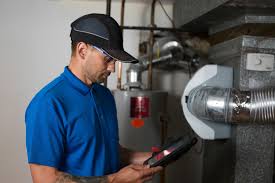 These major factors will determine if it's necessary for your colorado home. How Much Does It Cost To Replace An Hvac System Homeserve