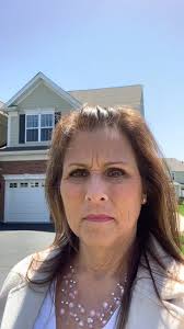 Kathryn Festen, Real...