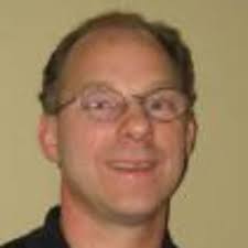 Dr. Thomas Weber, MD