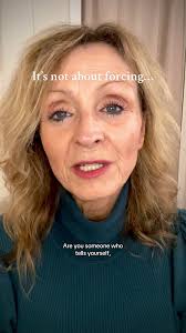 Carla Preston Boyer (@carla.preston.boyer)