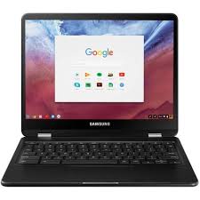 Your productivity depends on a number of gamers saddled up for leaderboard success with an hp omen laptop have the option to toy with the. The Best Chromebook With Backlit Keyboard 6 Top Picks