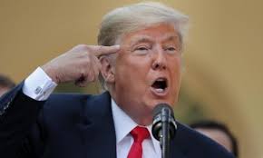 The protest song that's taken America by storm hits too many false notes