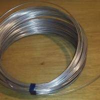 Learn how to straighten wire with this jewelry making video. How To Straighten Wire For Making Control Rods Flite Test
