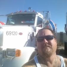 What are those two "light" things