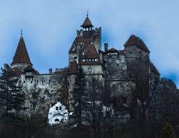 Maybe you would like to learn more about one of these? The Truth Behind Dracula Vlad Dracula Iii Romaniathe Fairytale Traveler