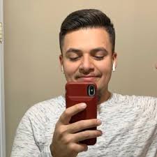 Neftali Ramirez (@neff_ramirez)