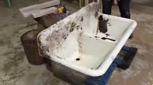 Beautiful farmhouse sink for sale for lovely. Old Farm Kitchen Sinks For Sale Novocom Top