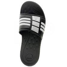قطاع كلانسي يقاوم adidas mungo sandal - naomiblacktattoo.com