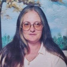 Patricia May Hicks Obituary July 26, 2022