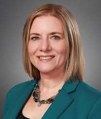 Rebecca Berggren's Instagram, Twitter & Facebook