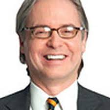 Coke's Sugar Response: A Glass Half Full