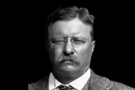 Imperialism America as a World Power