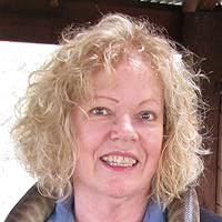 Up and In by Deborah Disney