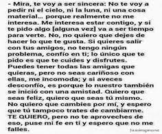 Frases De Amor Largas Para Mi Novio Frases Bonitas Novios Frases Cartas De Amor Largas