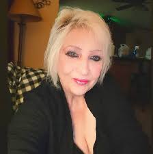 Pamela Conley Obituary (1962