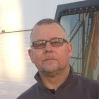 Neil Harley's Instagram, Twitter & Facebook