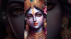 Lord krishna #lordkrishna #krishna #sriram #perumal #shorts