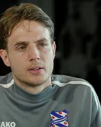 @scHeerenveen's video Tweet