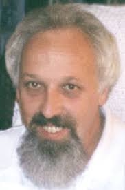 Donald James Delich Obituary