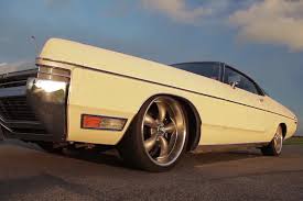 Image result for Doeskin (Medium Tan) 1972 Monaco