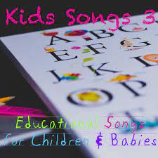 In the modern era, people rarely purchase music in these formats. Alphabet Song With The Alphabubblies Song By Soundboard Spotify