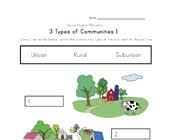 Check spelling or type a new query. Community Worksheets All Kids Network