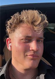 Ryan Godfrey Johnson