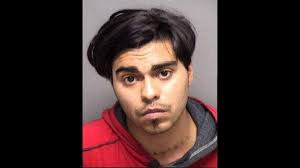 Police: TX Drunk driver hit baby in dollar store parking lot