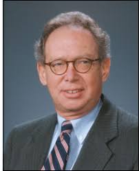 Soon, we'll be hanging