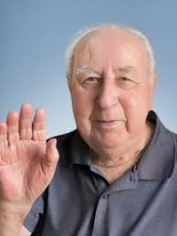 St-Arneault, M. Jean-Guy