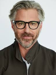 Media Industry Conversations