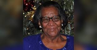 Mrs. Angelee Rounds Fitzgerald Obituary